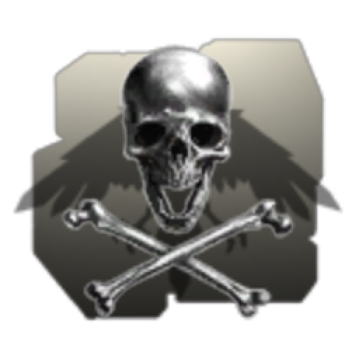 Tax Experts And Associates