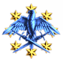 I.O.P. Manufacturing Company