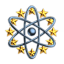 The Nightmare Collective