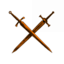 Free Candy Get In The Van