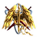 DeMasfrand Triglavian New Duchy