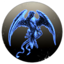 Nightmare Of Your Demise