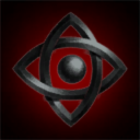 Artificial Life Technologies