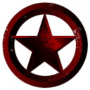 Kwisatz Haderach Consulting