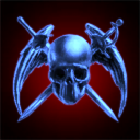 UNION DE LOS PIRATAS SOVIETICOS