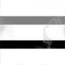 HellDaishi Corporation