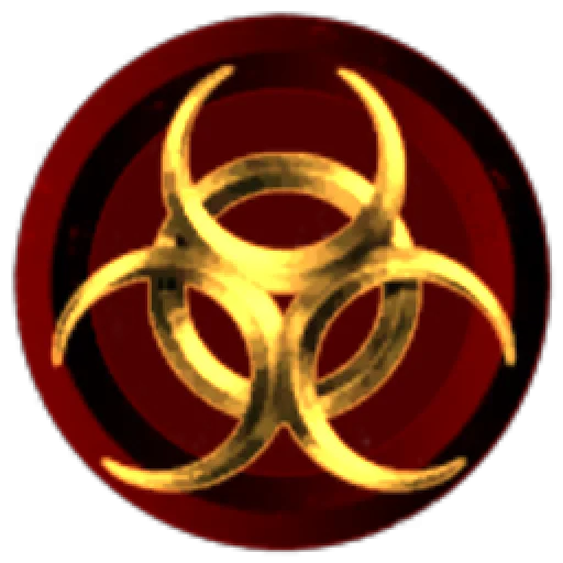 Genicide Angels Corp