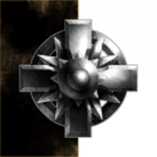 Boom Industries and Exploration