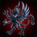 life of all good thx to armour platings and shield