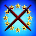 CRUX INTERSTELLAR INDUSTRIES