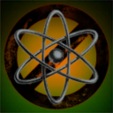 Uncle Grundle's Ship Manufacturing Co.