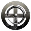 Home def and trading