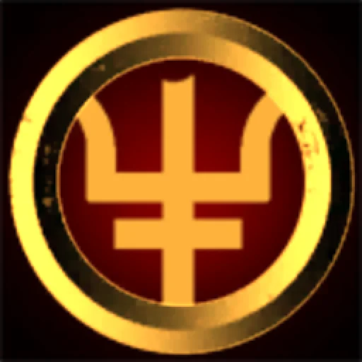 the british gentleman's club