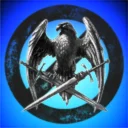 DANGEROUS ACTIONS STOP IMITATE