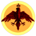 Astral realm nightingale