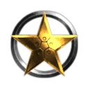 Federal Space Marshal