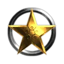 Federal Space Marshal