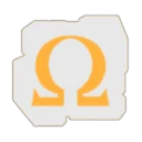 Interplanetary Cargo Transportation