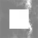 New Eden Inbound Cargo Transportation Company