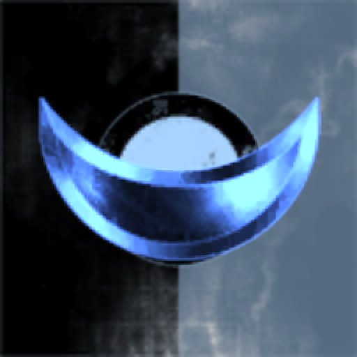 One Blue Crescent Corporation