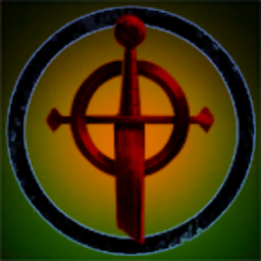 The Othala Protectorate