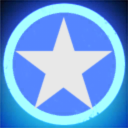 StarFleet Headquarters.