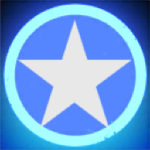 StarFleet Headquarters.