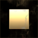 Bad Dragon's Box Catering