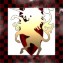 Paper Company. Corporation