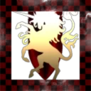 Paper Company. Corporation