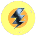 1st TAMA Marathon Championship