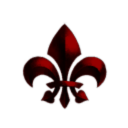 Les cordons de mes bourses