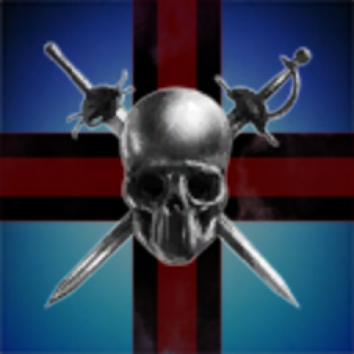 Ninjawizards and Bears II