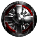 Dirty Work Space Armada