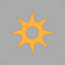 Astral Auras Idol Den