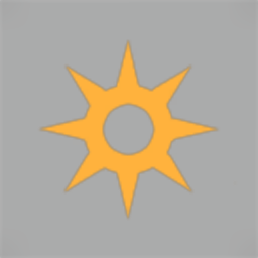 Astral Auras Idol Den