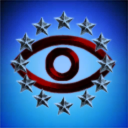 Search for Terrestrial Intelligence