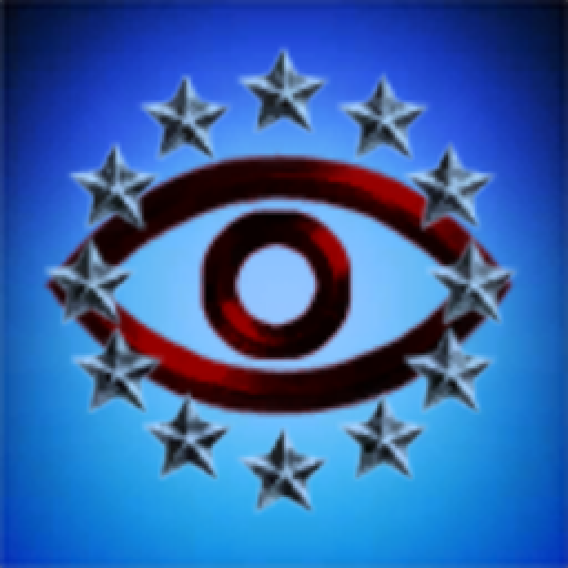 Search for Terrestrial Intelligence