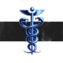 Syndtech Pharmaceuticals