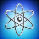 TailSpin Toys Industries