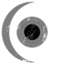 Emptiness Corporation