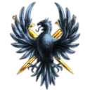 Mitchell Sanders Corporation