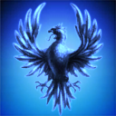 Principium Industries