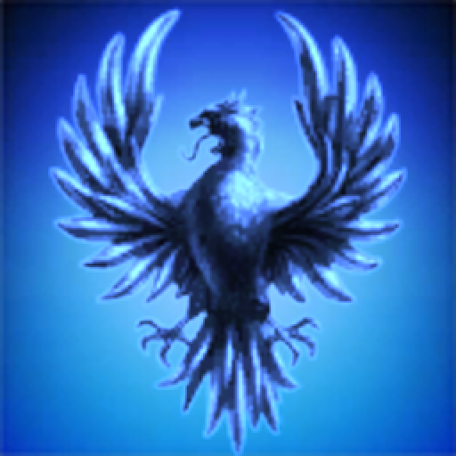 Principium Industries