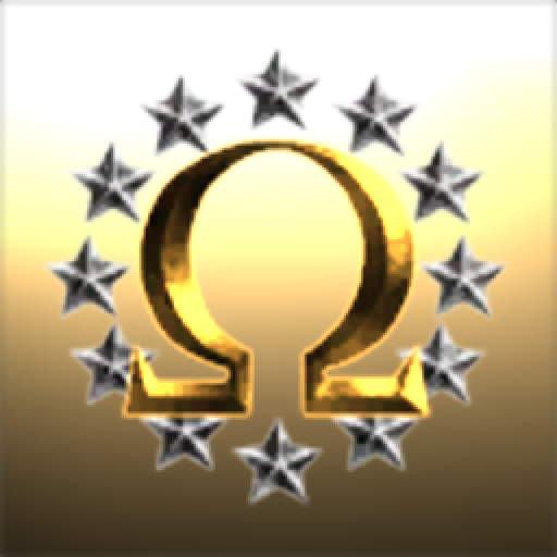 Omega-Interstellar-Academy