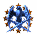 Industrial Freelancers Corporation