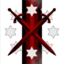 Truly Defensive Gun Freaks