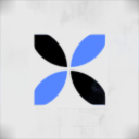 Fadeklein Union Navy