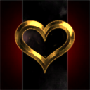 Adam and New Eden Adult Novelties and Services