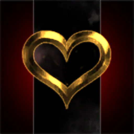 Adam and New Eden Adult Novelties and Services